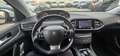 Peugeot 308 Active Pack Weiß - thumbnail 10