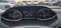 Peugeot 308 Active Pack Weiß - thumbnail 9