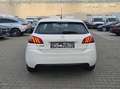 Peugeot 308 Active Pack Weiß - thumbnail 5