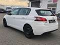 Peugeot 308 Active Pack Weiß - thumbnail 4
