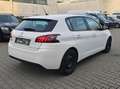 Peugeot 308 Active Pack Weiß - thumbnail 6