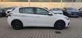 Peugeot 308 Active Pack Weiß - thumbnail 7