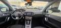 Peugeot 308 Active Pack Weiß - thumbnail 11