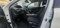 Peugeot 308 Active Pack Weiß - thumbnail 12