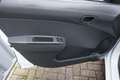 Chevrolet Spark 1.0 16V LS Bi-Fuel Airco.Elec.pakket.Audio.Lpg Wit - thumbnail 22