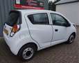 Chevrolet Spark 1.0 16V LS Bi-Fuel Airco.Elec.pakket.Audio.Lpg Wit - thumbnail 17