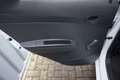 Chevrolet Spark 1.0 16V LS Bi-Fuel Airco.Elec.pakket.Audio.Lpg Wit - thumbnail 26