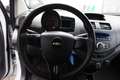 Chevrolet Spark 1.0 16V LS Bi-Fuel Airco.Elec.pakket.Audio.Lpg Wit - thumbnail 31