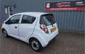 Chevrolet Spark 1.0 16V LS Bi-Fuel Airco.Elec.pakket.Audio.Lpg Wit - thumbnail 14