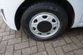 Chevrolet Spark 1.0 16V LS Bi-Fuel Airco.Elec.pakket.Audio.Lpg Wit - thumbnail 19