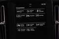 Volvo XC40 T2 Geartronic *1.Hand*Navi*Park ass.* Schwarz - thumbnail 16