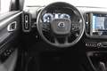 Volvo XC40 T2 Geartronic *1.Hand*Navi*Park ass.* Schwarz - thumbnail 11