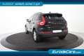 Volvo XC40 T2 Geartronic *1.Hand*Navi*Park ass.* Schwarz - thumbnail 22