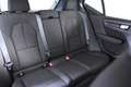 Volvo XC40 T2 Geartronic *1.Hand*Navi*Park ass.* Schwarz - thumbnail 10