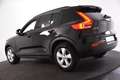 Volvo XC40 T2 Geartronic *1.Hand*Navi*Park ass.* Schwarz - thumbnail 28