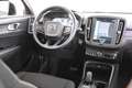 Volvo XC40 T2 Geartronic *1.Hand*Navi*Park ass.* Schwarz - thumbnail 9