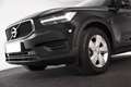 Volvo XC40 T2 Geartronic *1.Hand*Navi*Park ass.* Schwarz - thumbnail 27