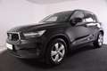 Volvo XC40 T2 Geartronic *1.Hand*Navi*Park ass.* Schwarz - thumbnail 25