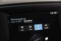 Volvo XC40 T2 Geartronic *1.Hand*Navi*Park ass.* Schwarz - thumbnail 14