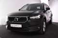 Volvo XC40 T2 Geartronic *1.Hand*Navi*Park ass.* Schwarz - thumbnail 26