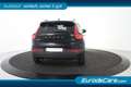 Volvo XC40 T2 Geartronic *1.Hand*Navi*Park ass.* Schwarz - thumbnail 23