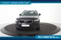 Volvo XC40 T2 Geartronic *1.Hand*Navi*Park ass.* Schwarz - thumbnail 21