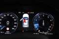 Volvo XC40 T2 Geartronic *1.Hand*Navi*Park ass.* Schwarz - thumbnail 18