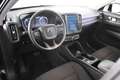 Volvo XC40 T2 Geartronic *1.Hand*Navi*Park ass.* Schwarz - thumbnail 19