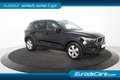Volvo XC40 T2 Geartronic *1.Hand*Navi*Park ass.* Schwarz - thumbnail 24