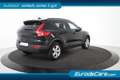 Volvo XC40 T2 Geartronic *1.Hand*Navi*Park ass.* Schwarz - thumbnail 7