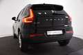 Volvo XC40 T2 Geartronic *1.Hand*Navi*Park ass.* Schwarz - thumbnail 29