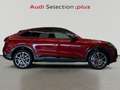 Audi Q5 Sportback 2.0TDI quattro Black line S tronic 150kW Rojo - thumbnail 3