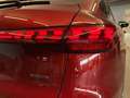 Audi Q5 Sportback 2.0TDI quattro Black line S tronic 150kW Rojo - thumbnail 19
