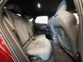 Audi Q5 Sportback 2.0TDI quattro Black line S tronic 150kW Rojo - thumbnail 8