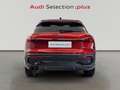Audi Q5 Sportback 2.0TDI quattro Black line S tronic 150kW Rojo - thumbnail 5