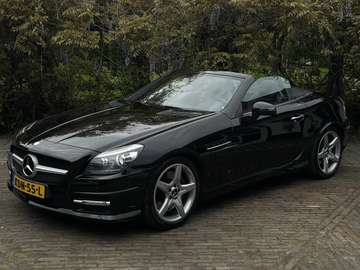 AMG / KEYLESS / ILS / AIRSCARF