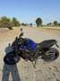 Yamaha MT-09 sport - thumbnail 7