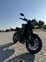 Yamaha MT-09 sport - thumbnail 2