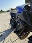 Yamaha MT-09 sport - thumbnail 4
