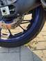 Yamaha MT-09 sport - thumbnail 8