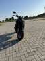 Yamaha MT-09 sport - thumbnail 1