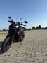 Yamaha MT-09 sport - thumbnail 3
