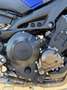 Yamaha MT-09 sport - thumbnail 5