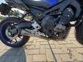 Yamaha MT-09 sport - thumbnail 6