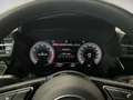 Audi A3 Sportback 30TFSI 110PS NAVI+VC.PDC.GRA.SHZ Zilver - thumbnail 13