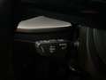 Audi A3 Sportback 30TFSI 110PS NAVI+VC.PDC.GRA.SHZ Zilver - thumbnail 17