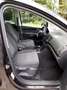 SEAT Alhambra Alhambra Executive Plus 2,0 TDI CR DSG Executive Plus Schwarz - thumbnail 21