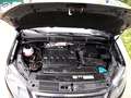 SEAT Alhambra Alhambra Executive Plus 2,0 TDI CR DSG Executive Plus Schwarz - thumbnail 5