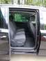 SEAT Alhambra Alhambra Executive Plus 2,0 TDI CR DSG Executive Plus Schwarz - thumbnail 17
