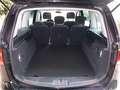 SEAT Alhambra Alhambra Executive Plus 2,0 TDI CR DSG Executive Plus Schwarz - thumbnail 8
